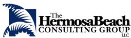 Hermosa Beach Consulting Group